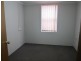 8B Bourke Street, Tamworth NSW 2340