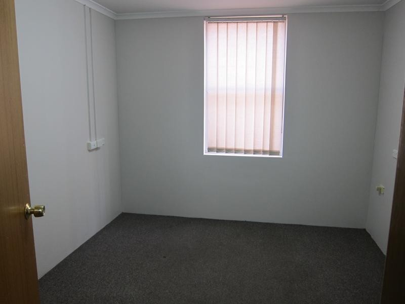 8B Bourke Street, Tamworth NSW 2340