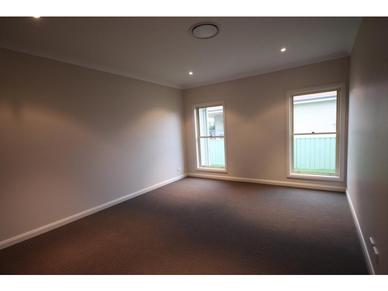 38 The Grange, Tamworth NSW 2340