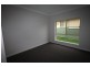 38 The Grange, Tamworth NSW 2340
