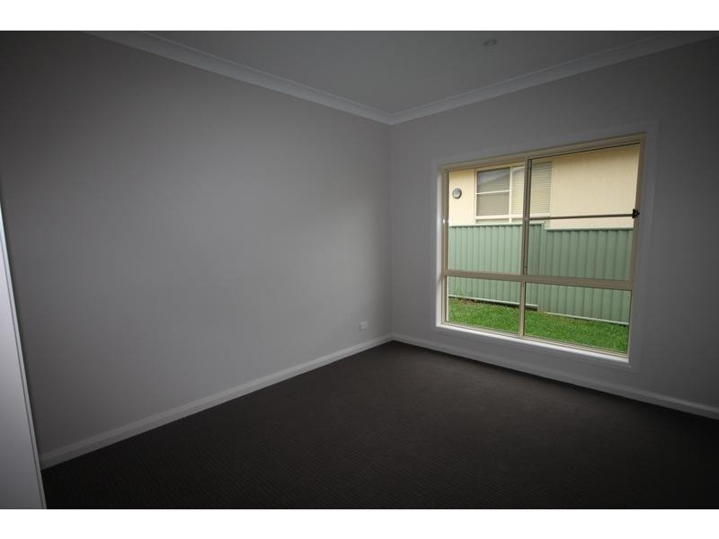 38 The Grange, Tamworth NSW 2340