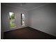 38 The Grange, Tamworth NSW 2340