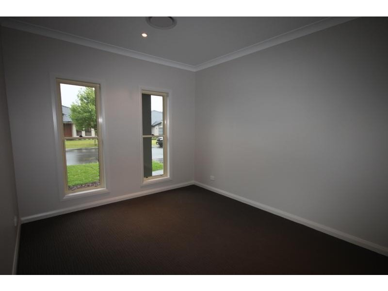 38 The Grange, Tamworth NSW 2340