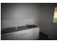 38 The Grange, Tamworth NSW 2340