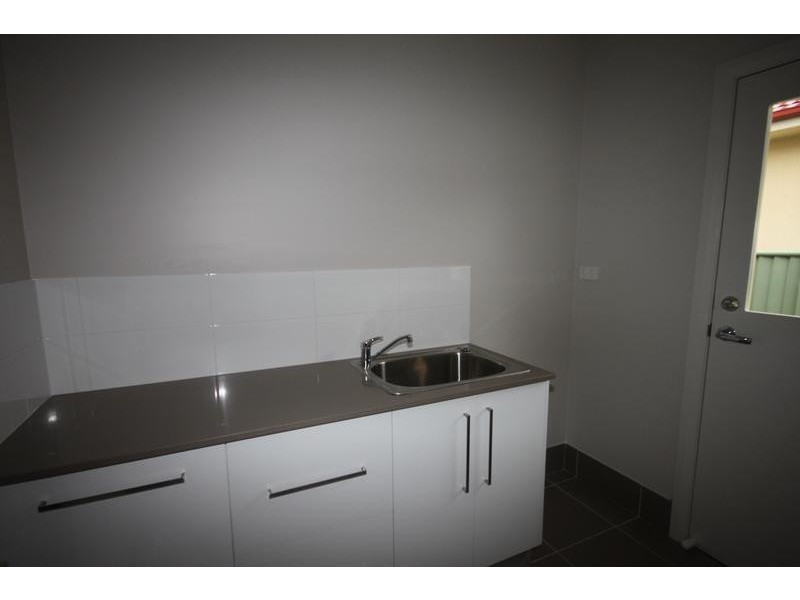 38 The Grange, Tamworth NSW 2340