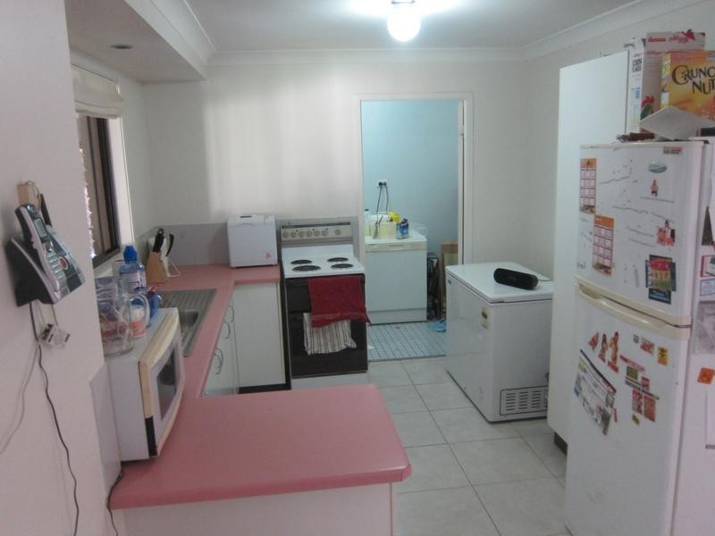 40 Sussex Street, Tamworth NSW 2340