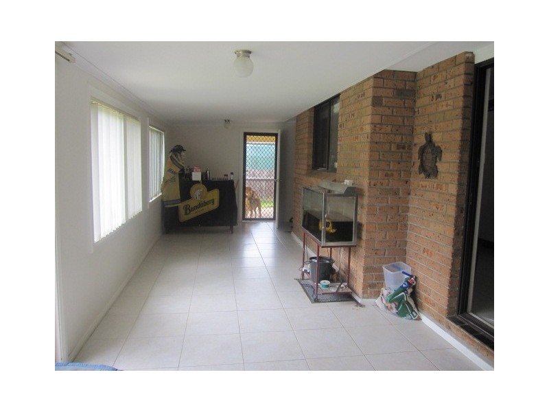 40 Sussex Street, Tamworth NSW 2340