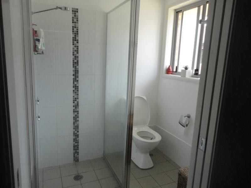 89 Warral Rd, Tamworth NSW 2340