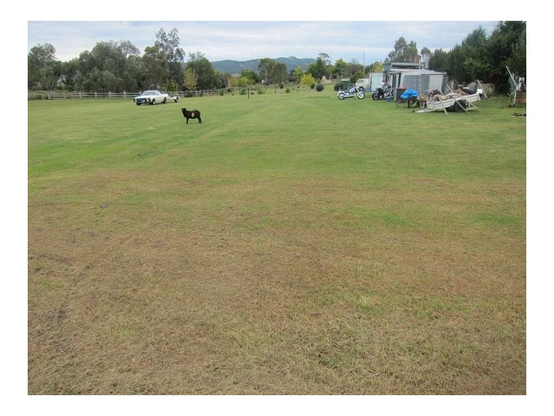 84 Frederick Street, Tamworth NSW 2340