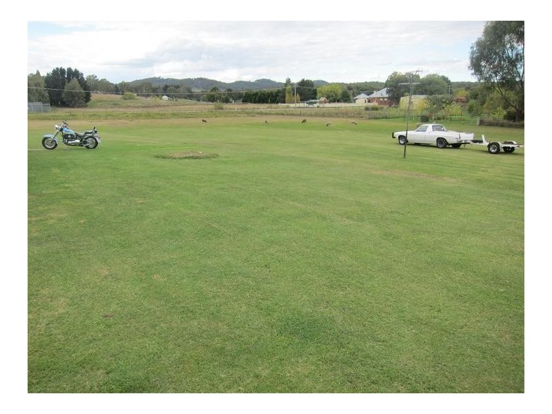 84 Frederick Street, Tamworth NSW 2340