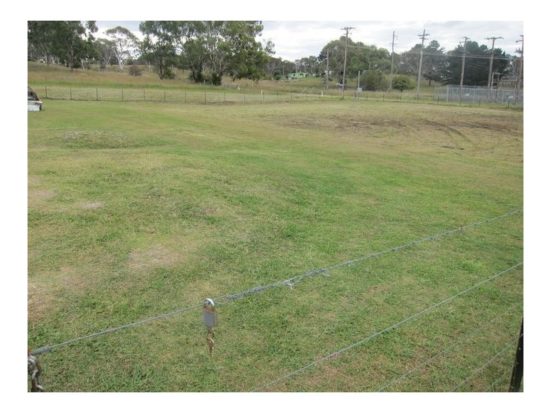 84 Frederick Street, Tamworth NSW 2340