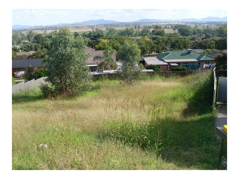 23 Woodbry Cresent, Tamworth NSW 2340