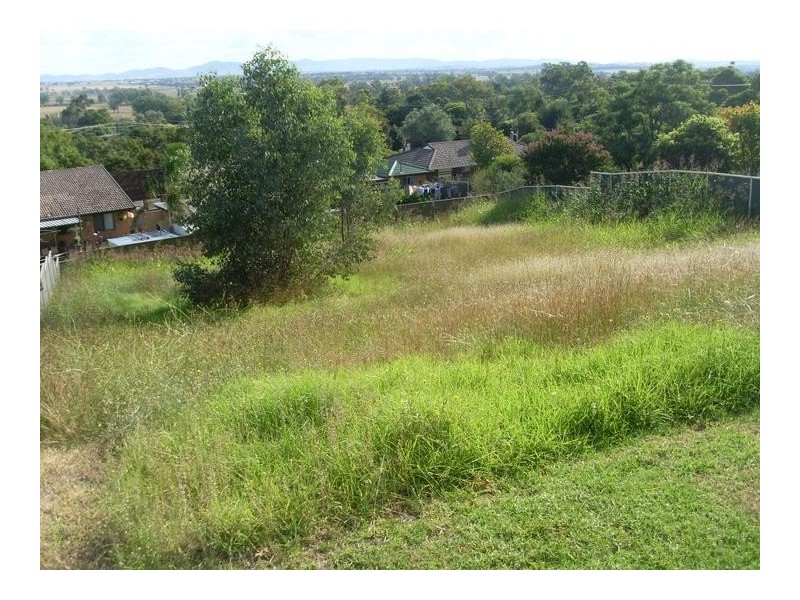 23 Woodbry Cresent, Tamworth NSW 2340