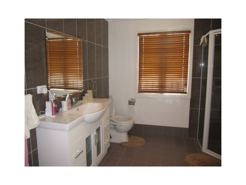 36 Gipps Street, Tamworth NSW 2340