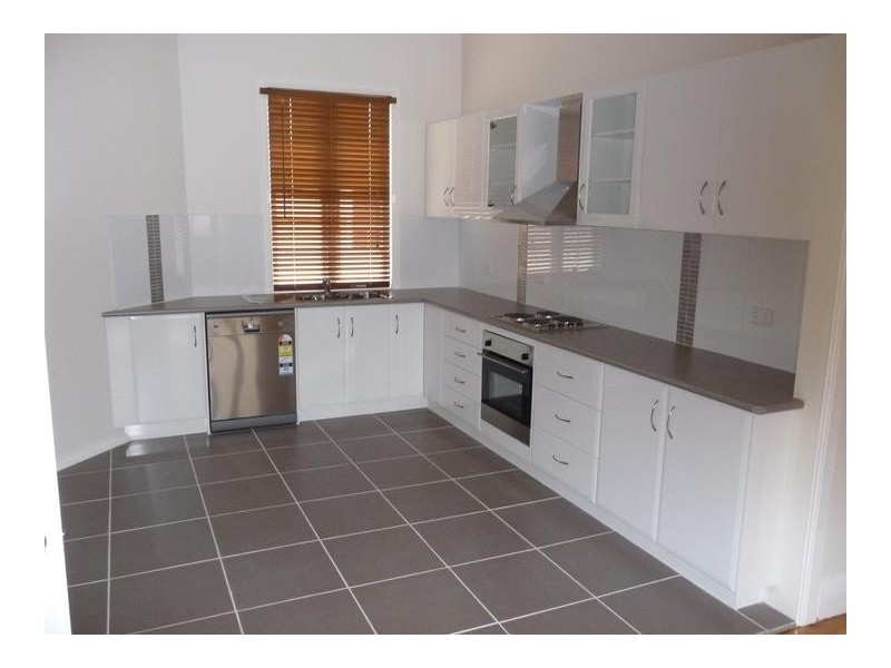 36 Gipps Street, Tamworth NSW 2340