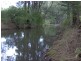 962 Dungowan Dam Road, Tamworth NSW 2340