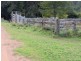 962 Dungowan Dam Road, Tamworth NSW 2340