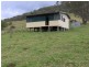 962 Dungowan Dam Road, Tamworth NSW 2340
