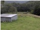 962 Dungowan Dam Road, Tamworth NSW 2340