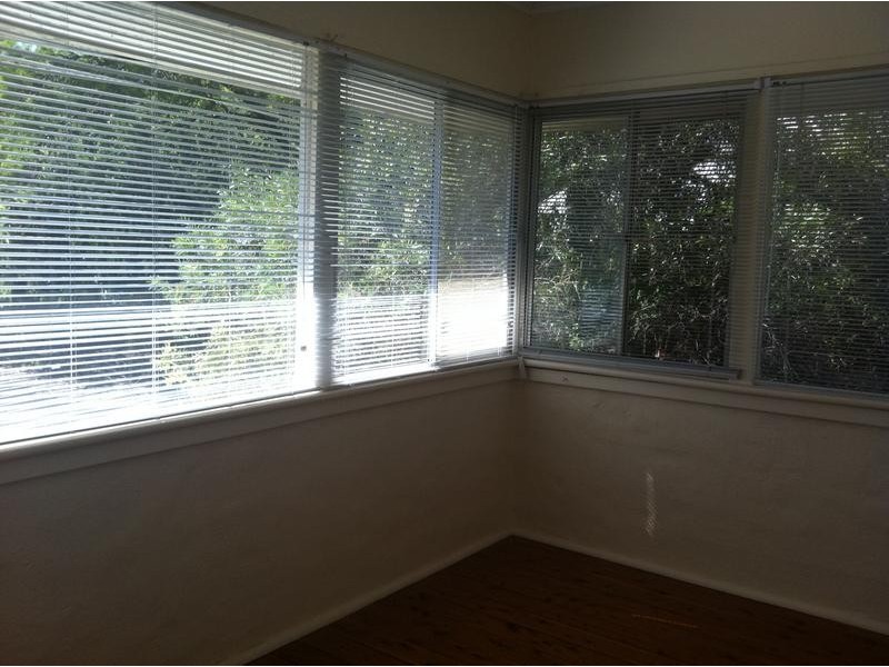 2/30 Upper Street, Tamworth NSW 2340