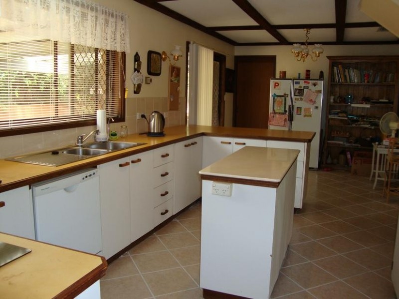 4 Andrew Ave Calala, Tamworth NSW 2340