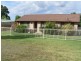 23 Ridge Street, Attunga NSW 2345