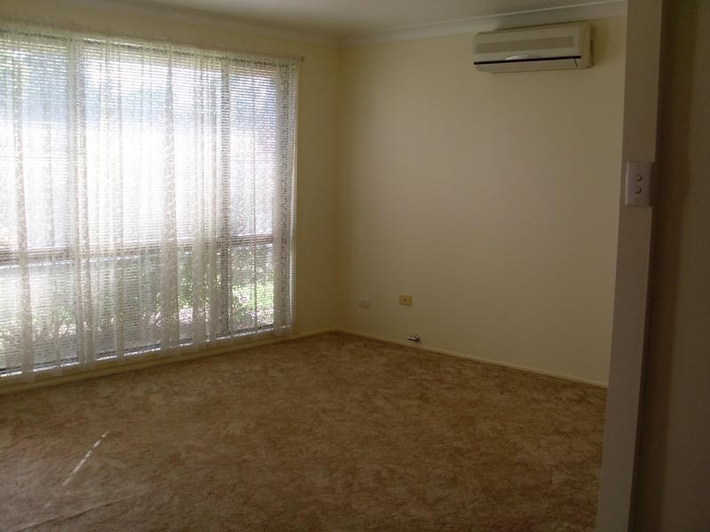 23 Ridge Street, Attunga NSW 2345