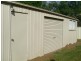 23 Ridge Street, Attunga NSW 2345