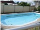 23 Ridge Street, Attunga NSW 2345