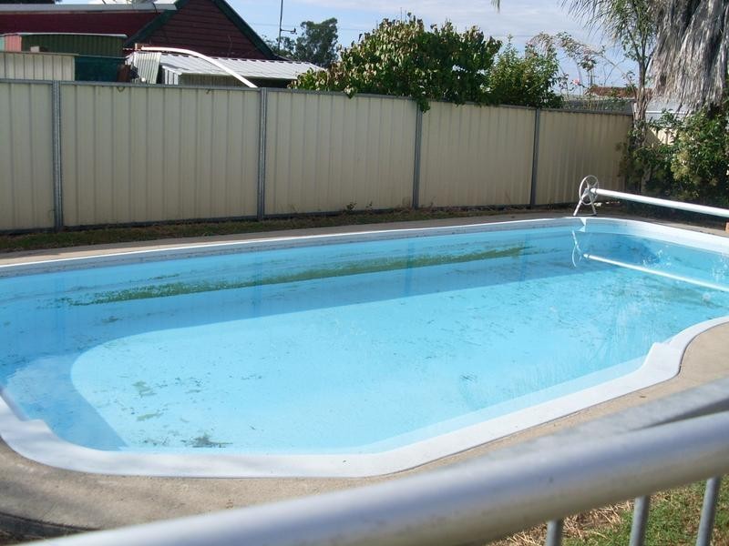 23 Ridge Street, Attunga NSW 2345