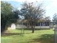 23 Ridge Street, Attunga NSW 2345