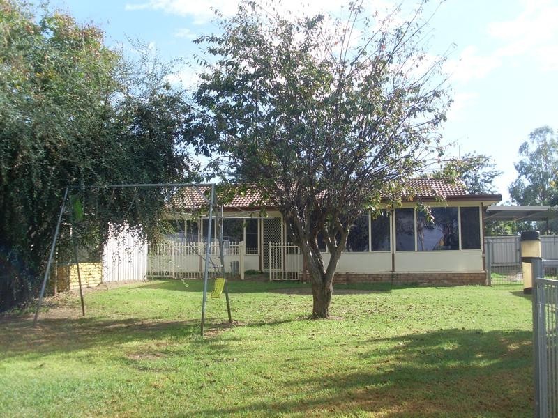 23 Ridge Street, Attunga NSW 2345