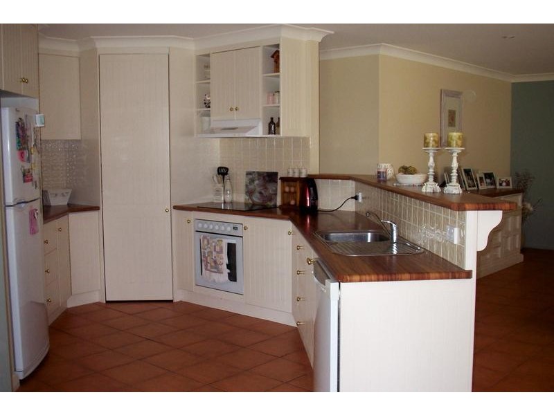 36 Morilla Street, Tamworth NSW 2340