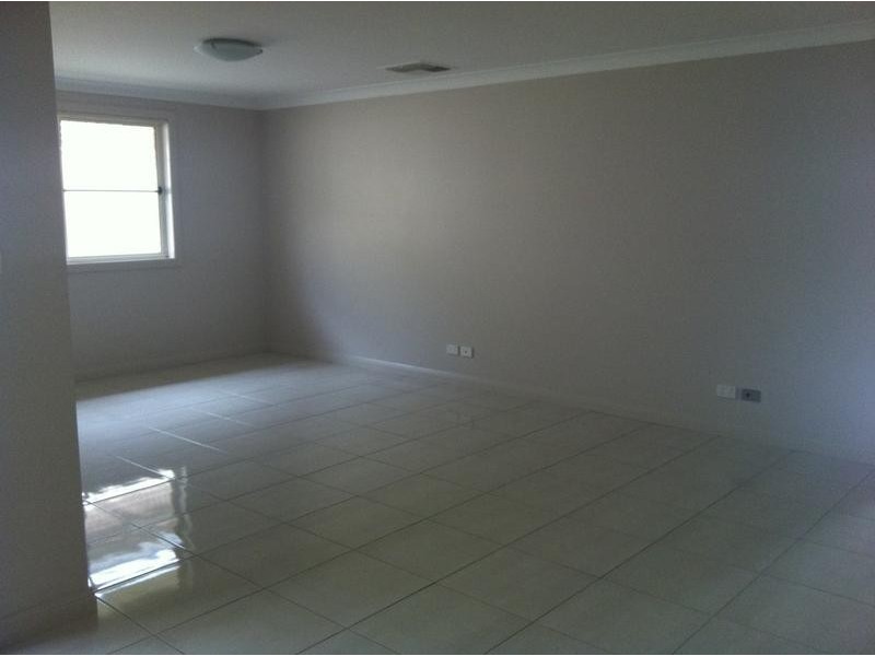 13 Mountain Gum Dr, Calala NSW 2340