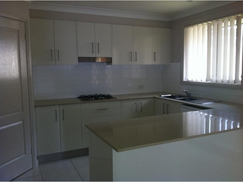 13 Mountain Gum Dr, Calala NSW 2340