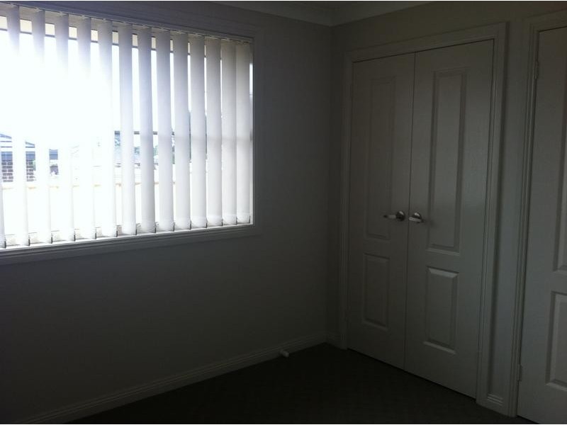 13 Mountain Gum Dr, Calala NSW 2340