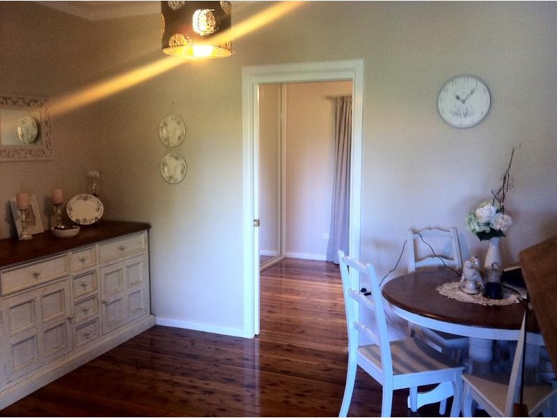 130 Fitzroy St, Tamworth NSW 2340