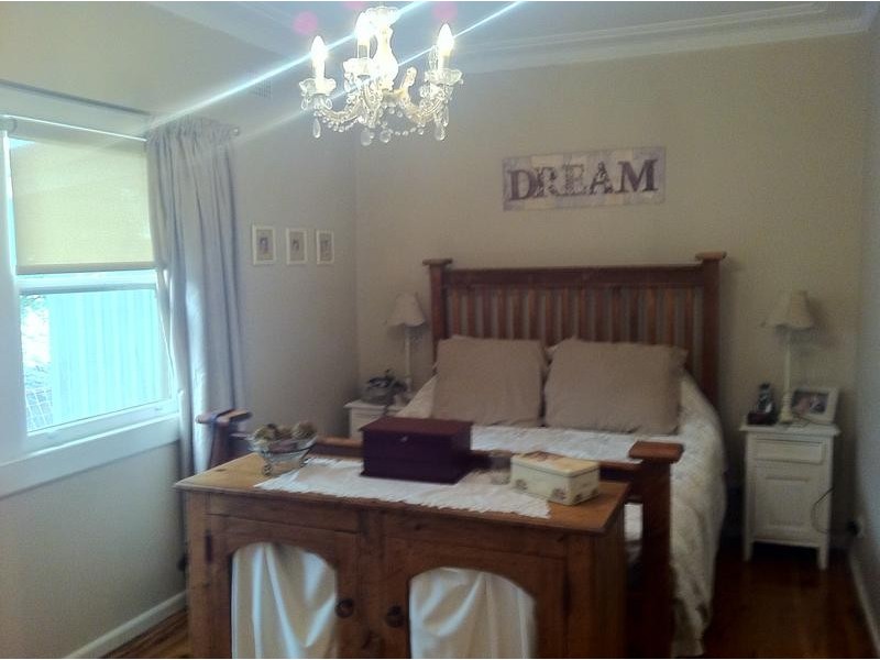 130 Fitzroy St, Tamworth NSW 2340