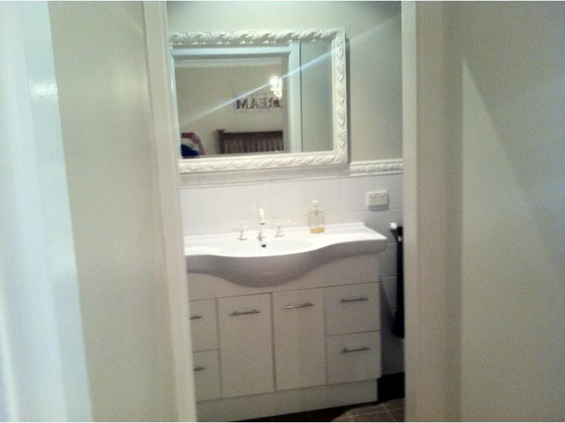 130 Fitzroy St, Tamworth NSW 2340