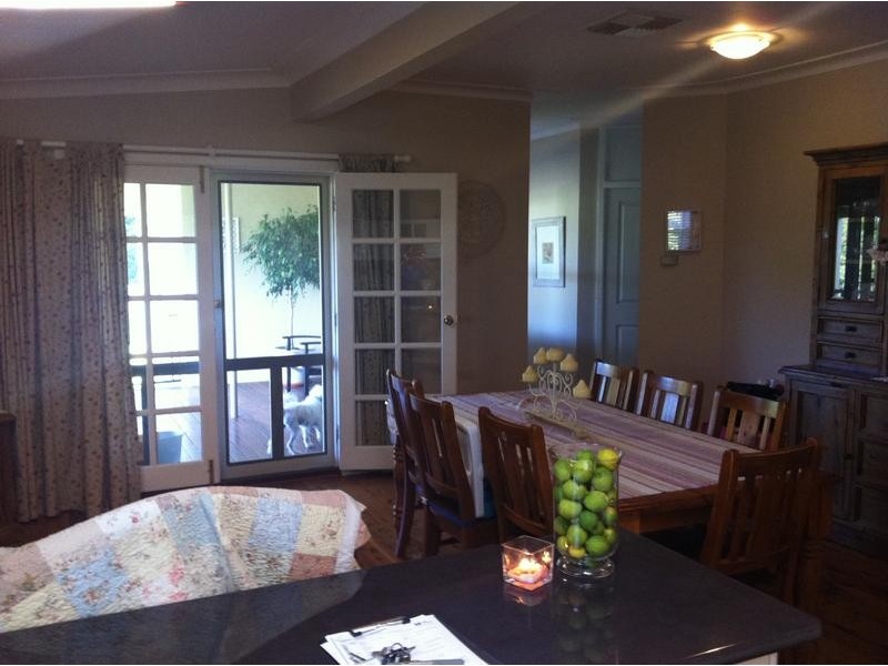 130 Fitzroy St, Tamworth NSW 2340