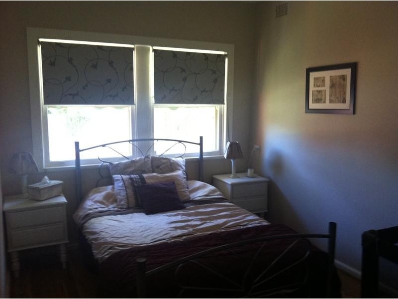 130 Fitzroy St, Tamworth NSW 2340