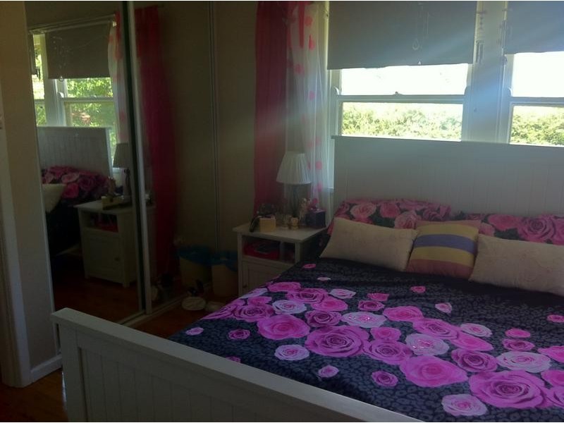 130 Fitzroy St, Tamworth NSW 2340