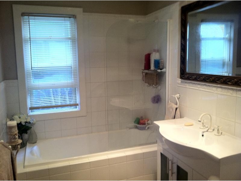 130 Fitzroy St, Tamworth NSW 2340