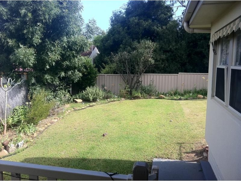 130 Fitzroy St, Tamworth NSW 2340