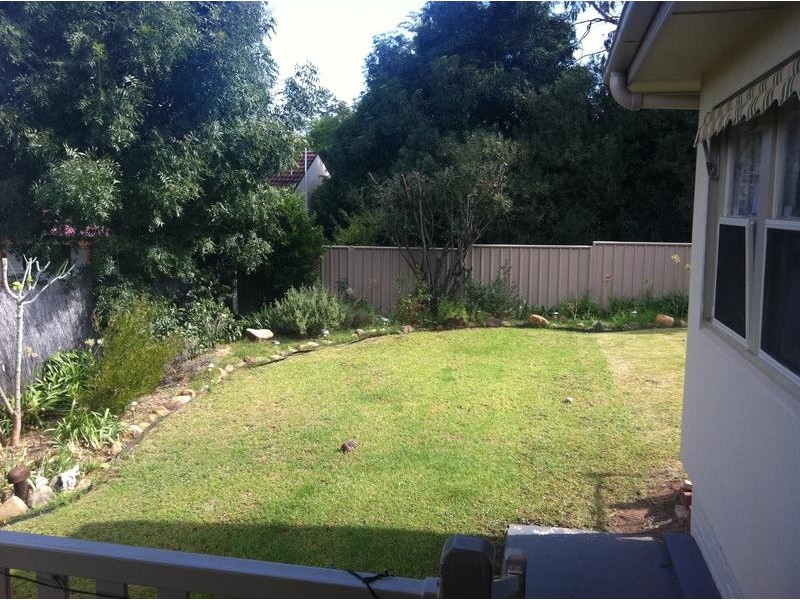 130 Fitzroy St, Tamworth NSW 2340