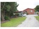 4 Dowell Avenue, Tamworth NSW 2340
