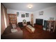 4 Dowell Avenue, Tamworth NSW 2340