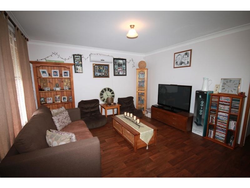 4 Dowell Avenue, Tamworth NSW 2340