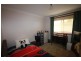 4 Dowell Avenue, Tamworth NSW 2340