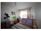 4 Dowell Avenue, Tamworth NSW 2340